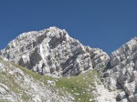 2019-07-06 P. Borghese e Porche 298